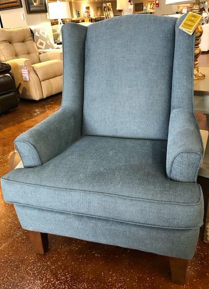 Best wing chair cheap